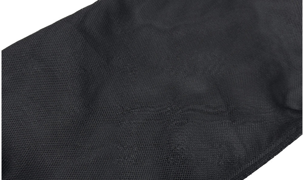 [99CLUB]Biker-Inspired Textured Leather Pants