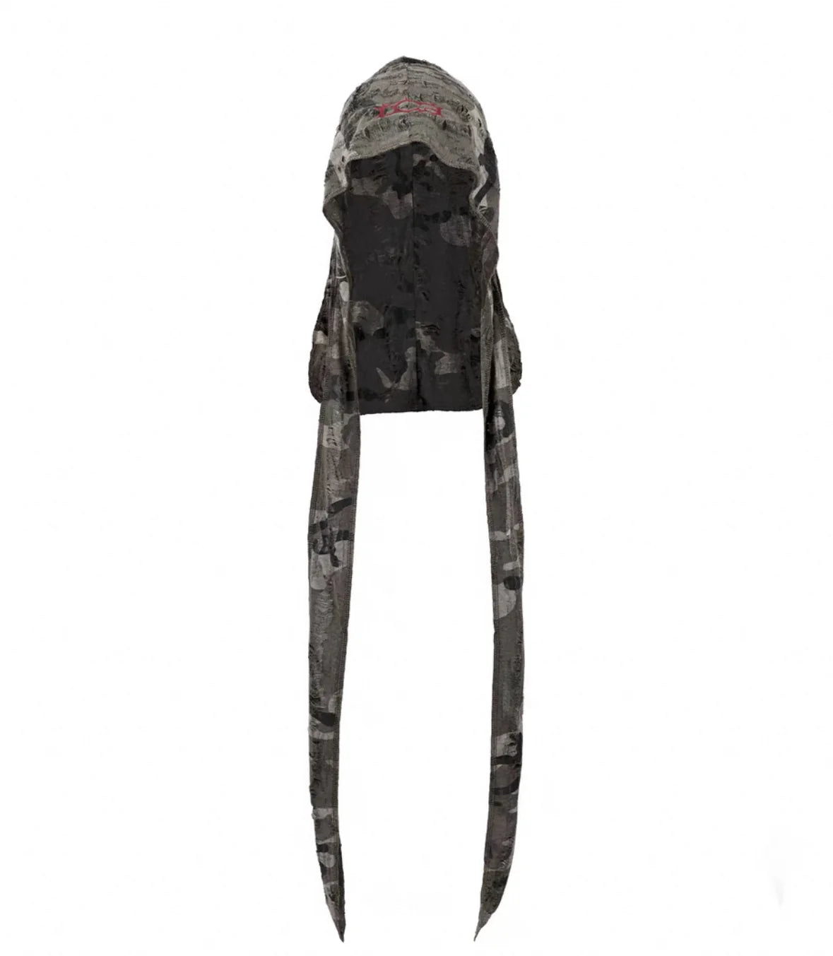 LOSECONTROLEDGE Do-rag